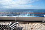 Oceania Marina Gallery Image